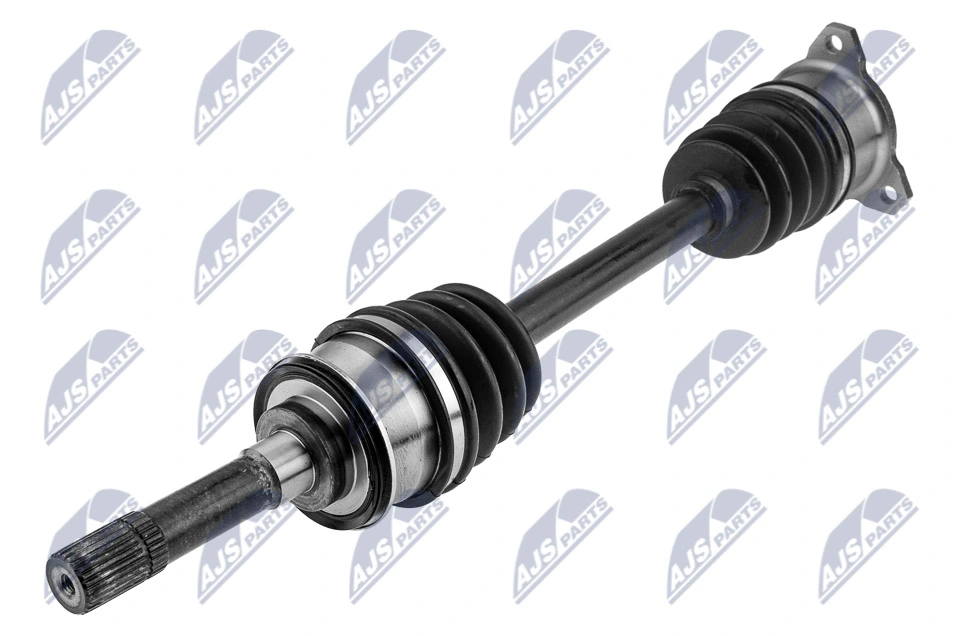 Drive Shaft NPW-SU-056