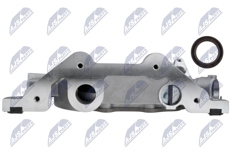 NTY BPO-LR-002 Oil Pump