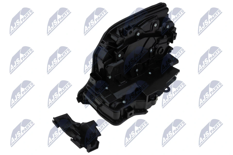 Door Lock EZC-BM-274