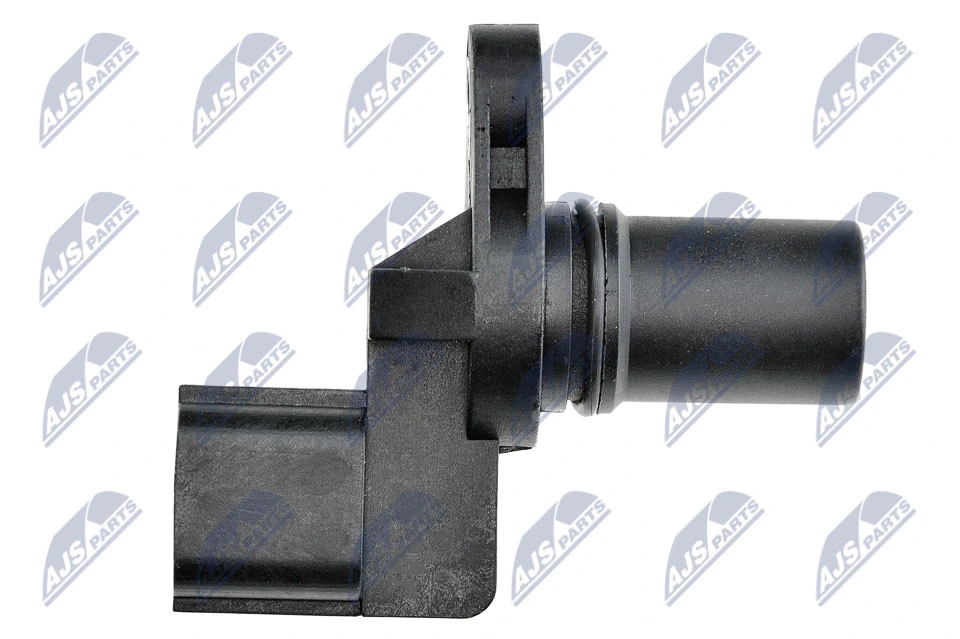 Sensor, Nockenwellenposition ECP-HY-005