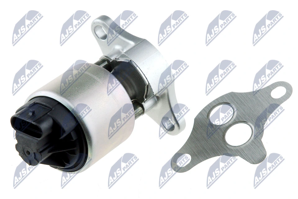 EGR Valve EGR-PL-007