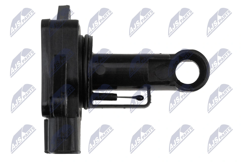 Mass Air Flow Sensor EPP-TY-007