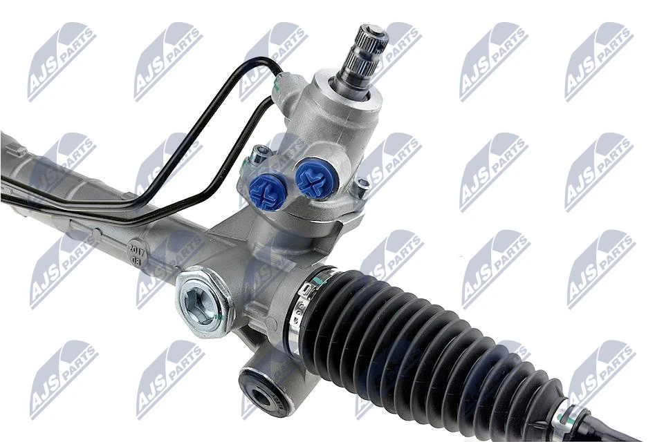 Steering Gear SPK-SU-001