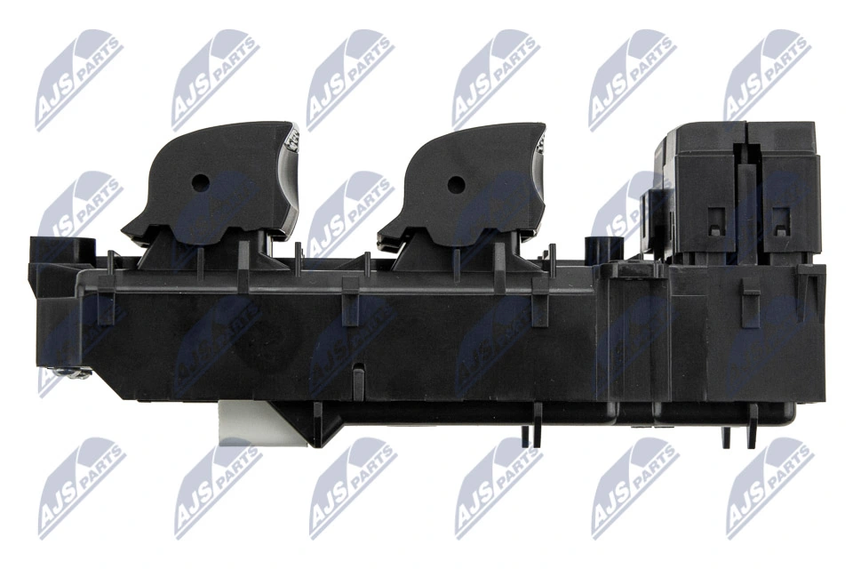 NTY EWS-TY-028 Switch, window regulator