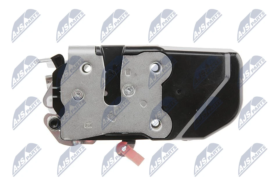 NTY EZC-CH-027 Door Lock