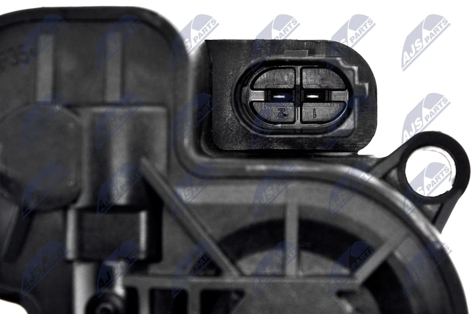 Control Element, parking brake caliper HZS-VW-007A
