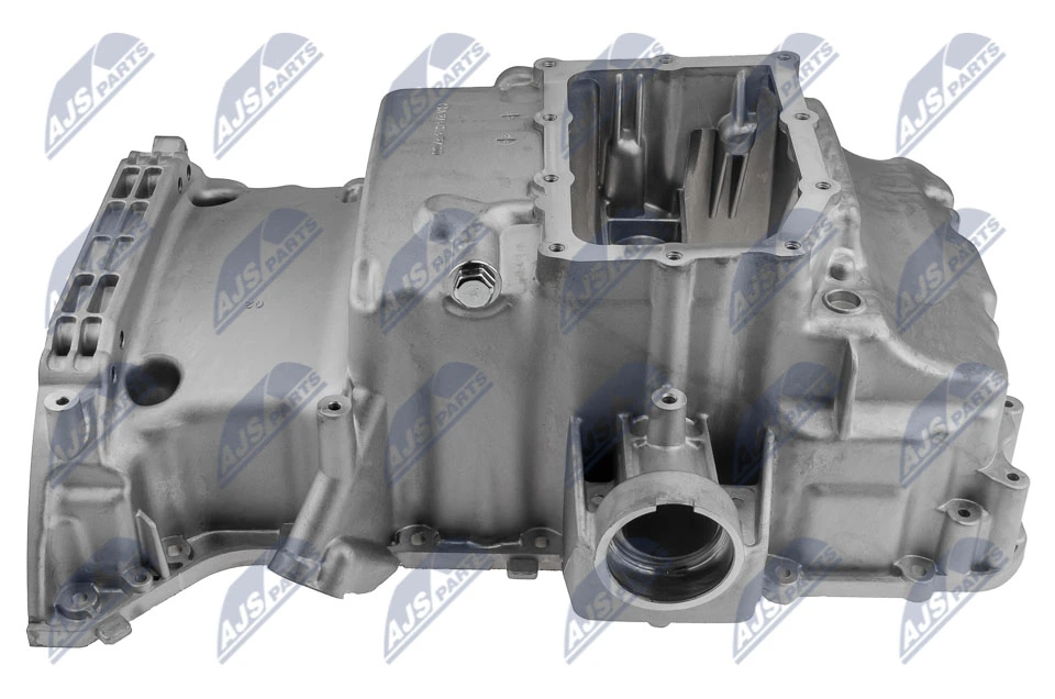 NTY BMO-ME-018 Oil Sump