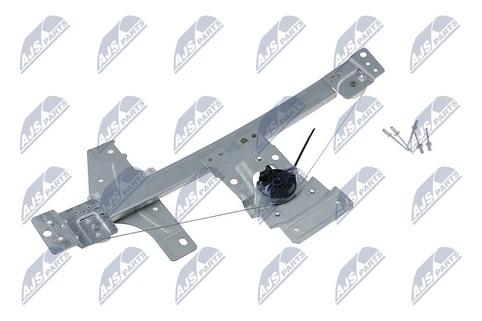 Window Regulator EPS-PE-004