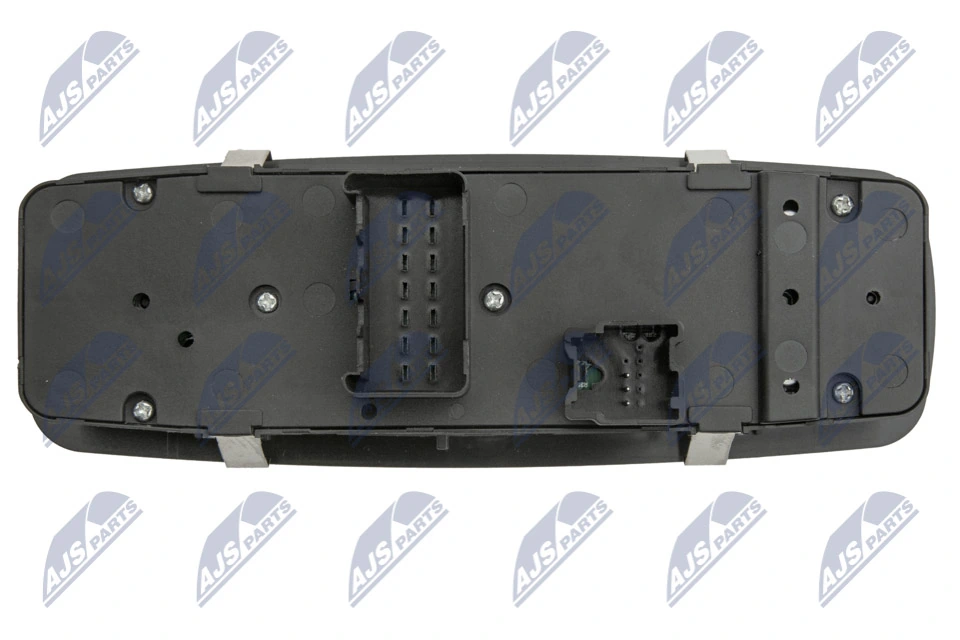 NTY EWS-CH-028 Switch, window regulator
