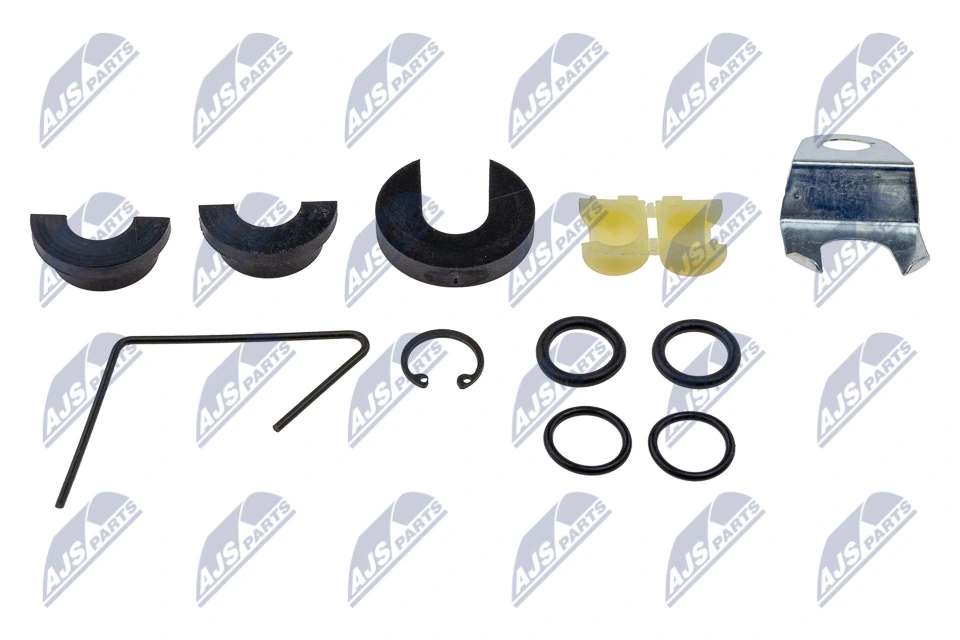 Repair Kit, gear shift lever NXX-RE-002