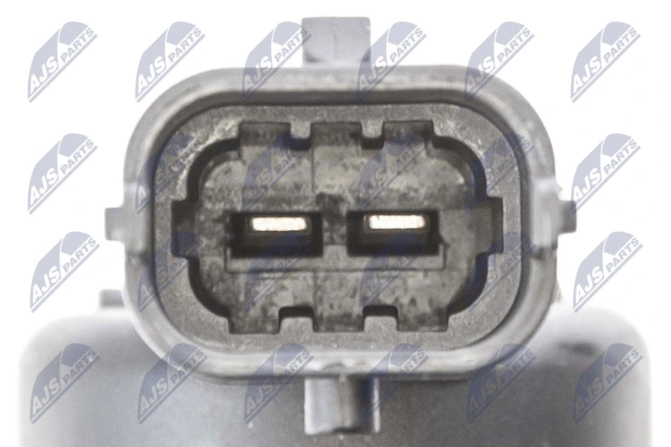 NTY EFP-HY-004 Valve, charcoal filter (tank ventilation)