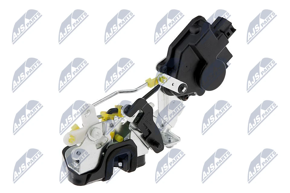 NTY EZC-HY-522 Door Lock