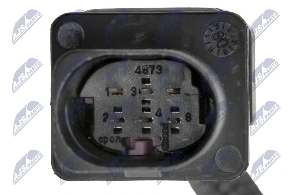 Oxygen Sensor ESL-BM-016