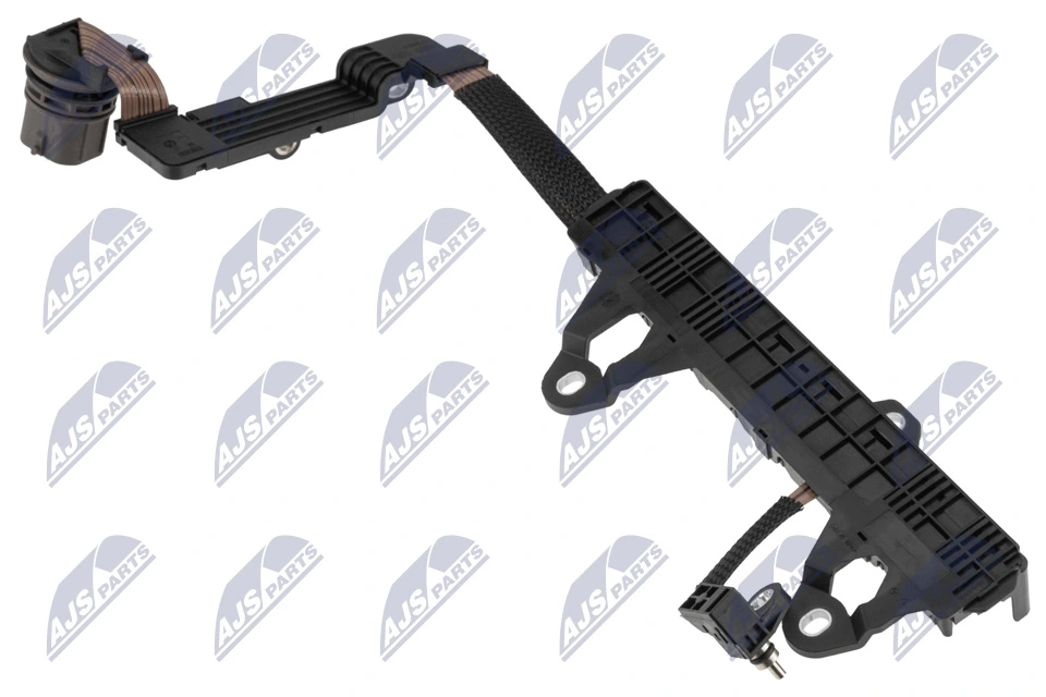 NTY EAT-HY-001 Cable Set, automatic transmission