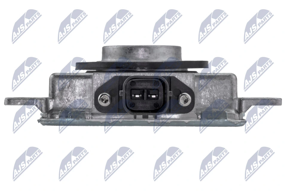 NTY EPX-MZ-000 Control Unit, lights