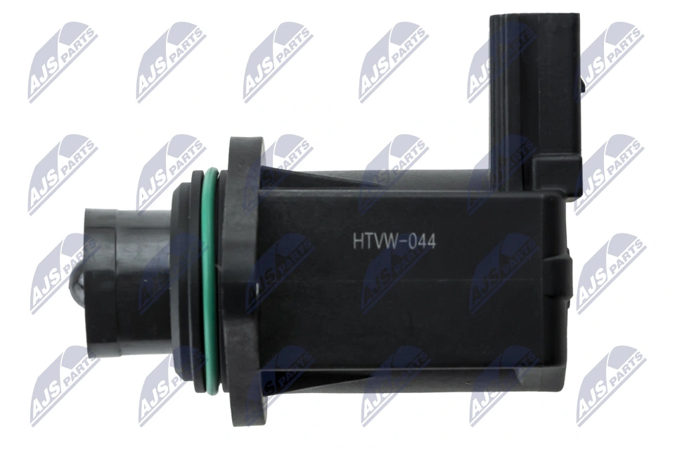 Divert-air Valve, charger ECD-VW-044