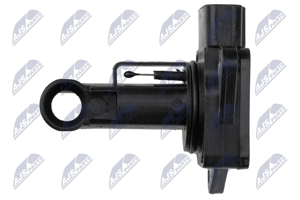 Mass Air Flow Sensor EPP-MZ-001