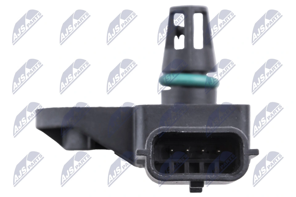Sensor, intake manifold pressure ECM-RE-005
