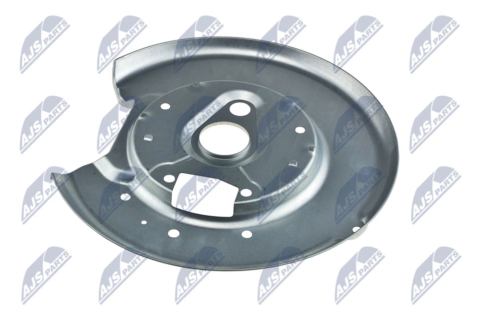 Splash Guard, brake disc HTO-VV-001