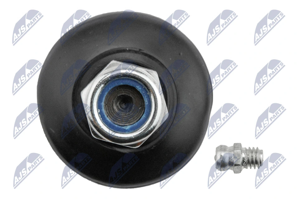 NTY ZST-MS-004 Ball Joint