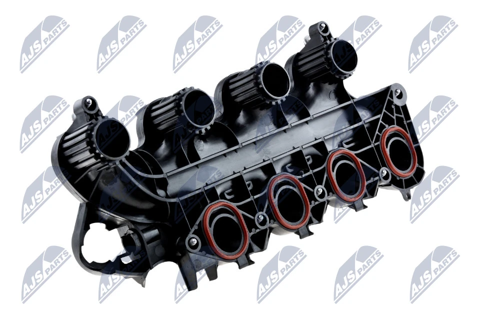 Intake Manifold Module BKS-PE-001