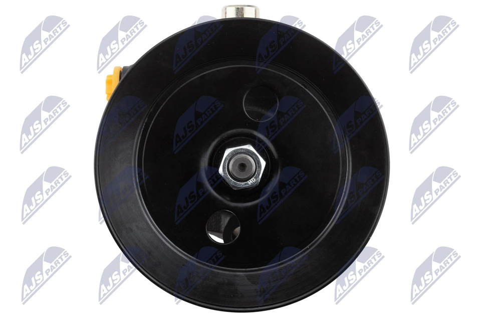 NTY SPW-TY-036 Hydraulic Pump, steering