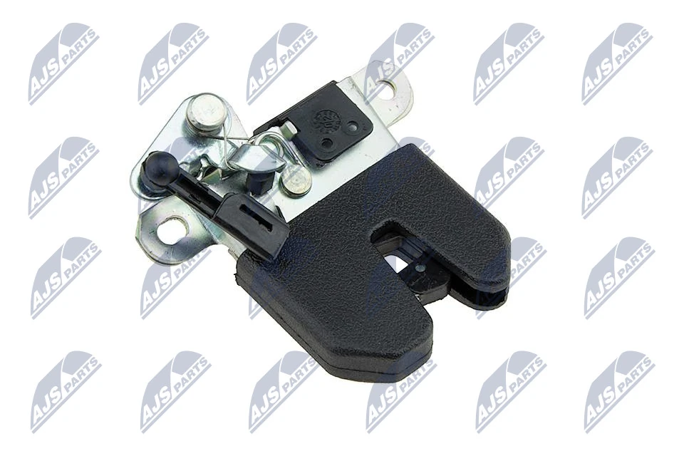 Tailgate Lock EZC-VW-128