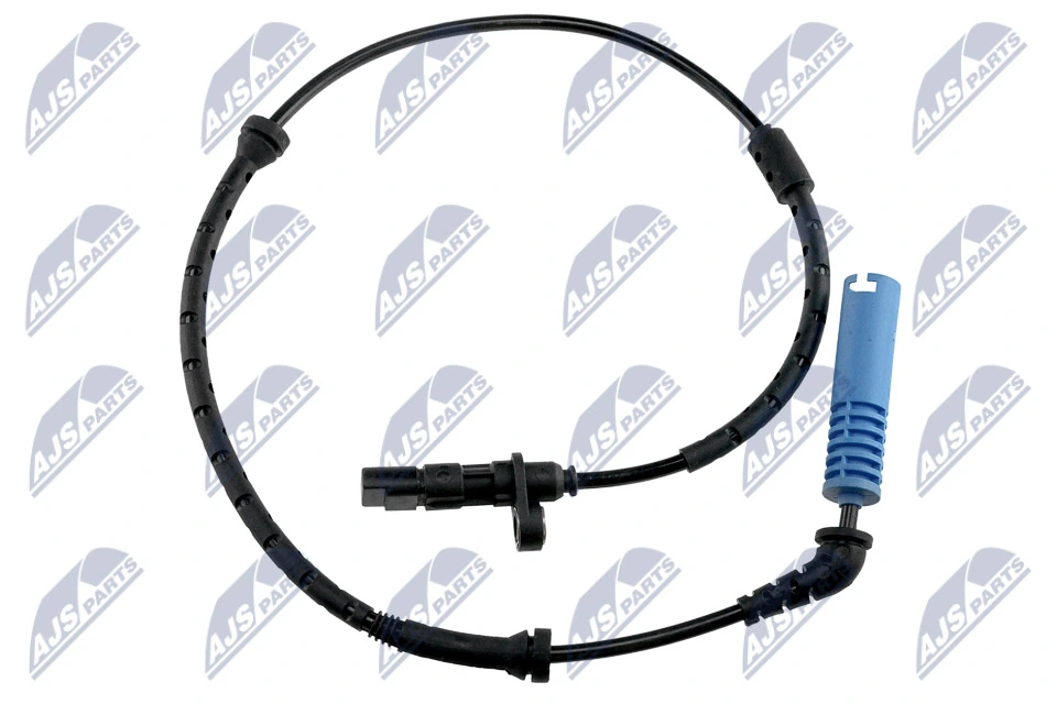 Sensor, wheel speed HCA-BM-019