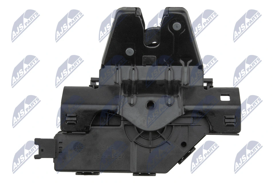 Tailgate Lock EZC-BM-073