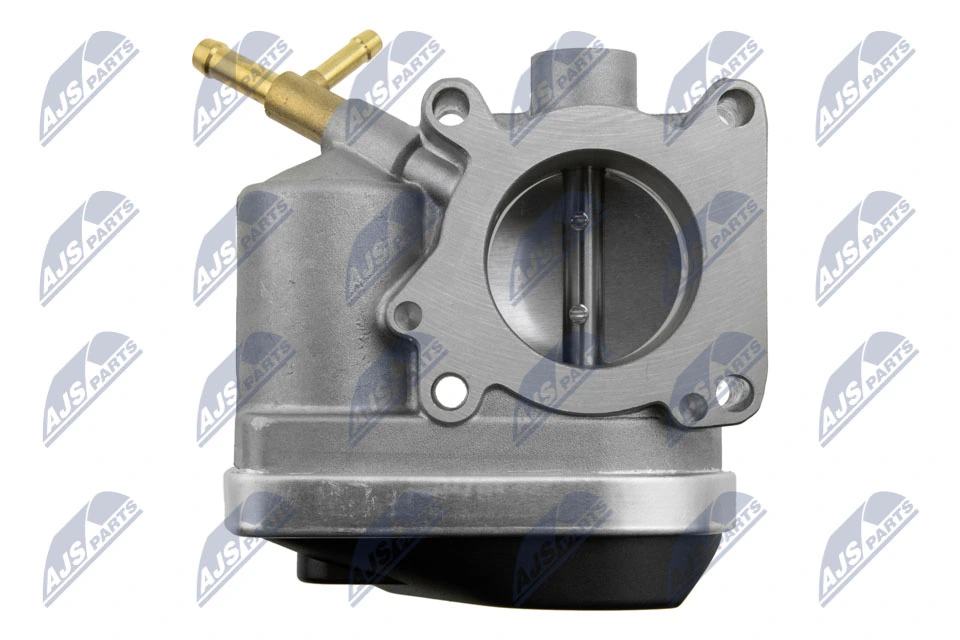 Throttle Body ETB-VW-024