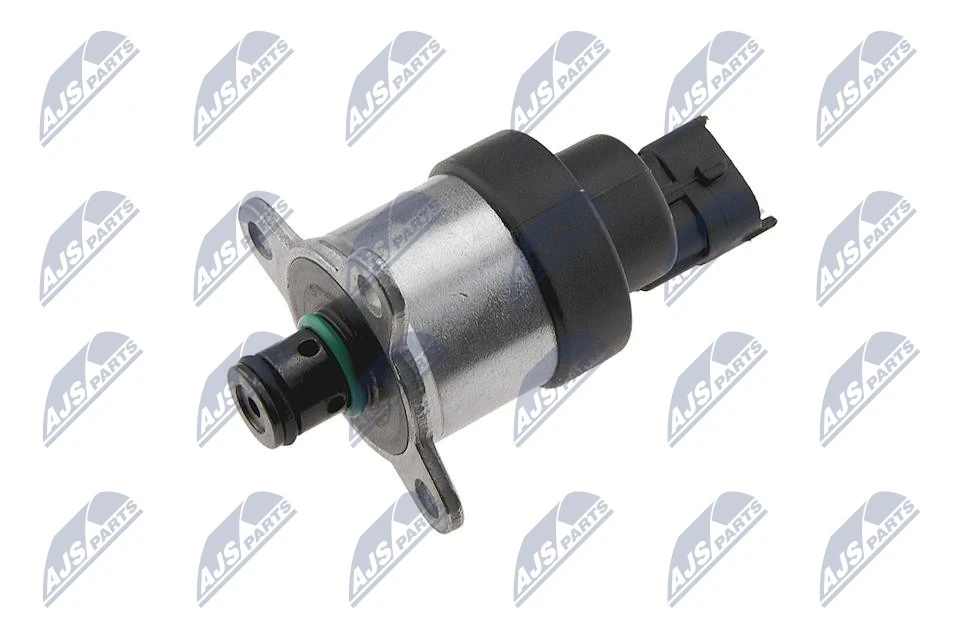 Control Valve, fuel quantity (common rail system) ESCV-FT-002