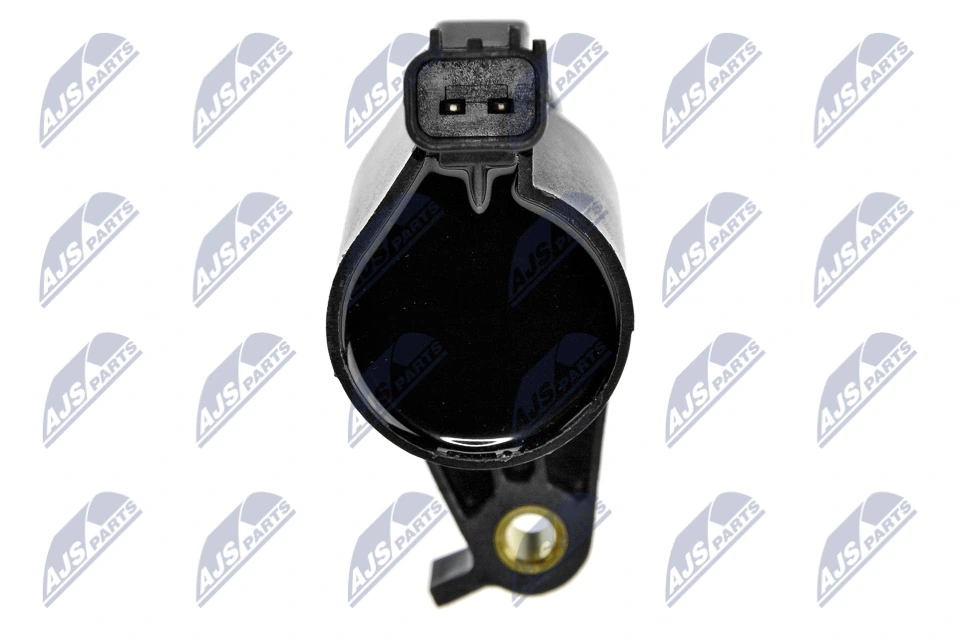 Ignition Coil ECZ-FR-009