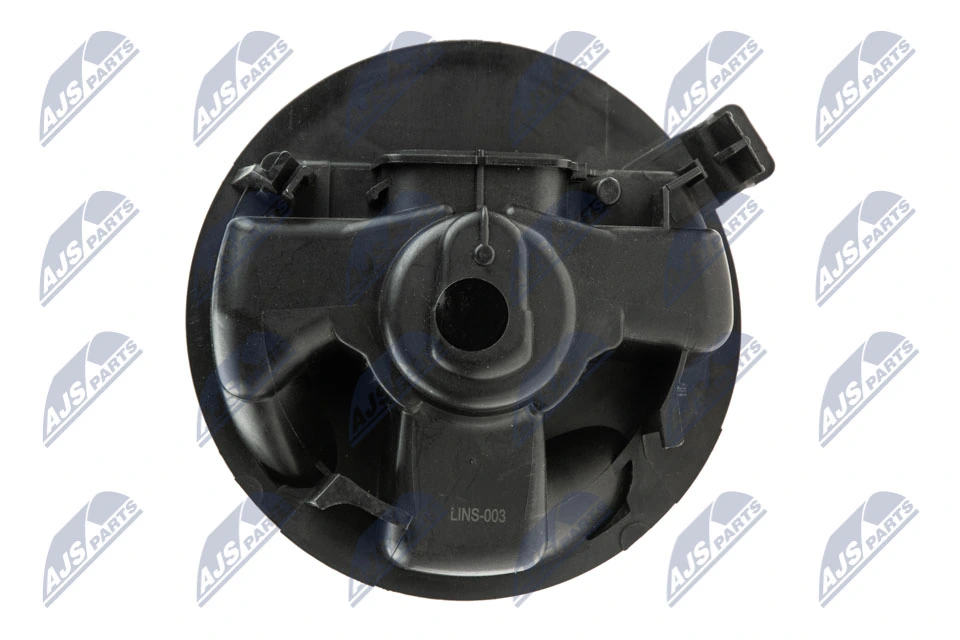 Interior Blower EWN-NS-003