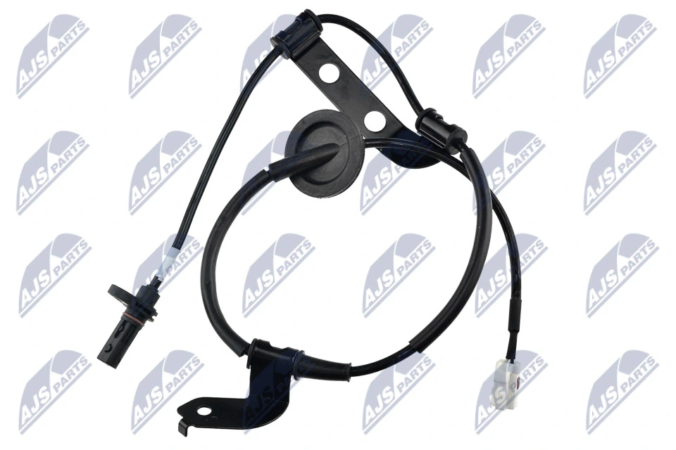 Sensor, wheel speed HCA-KA-302