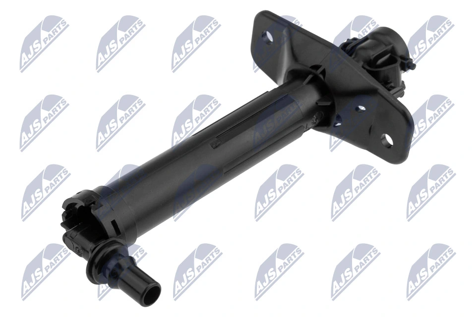 Washer Fluid Jet, headlight cleaning EDS-AU-057