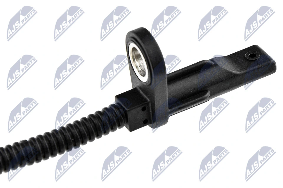 Sensor, wheel speed HCA-CT-025