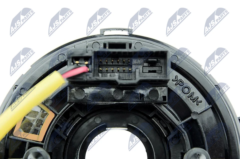 NTY EAS-KA-007 Clock Spring, airbag