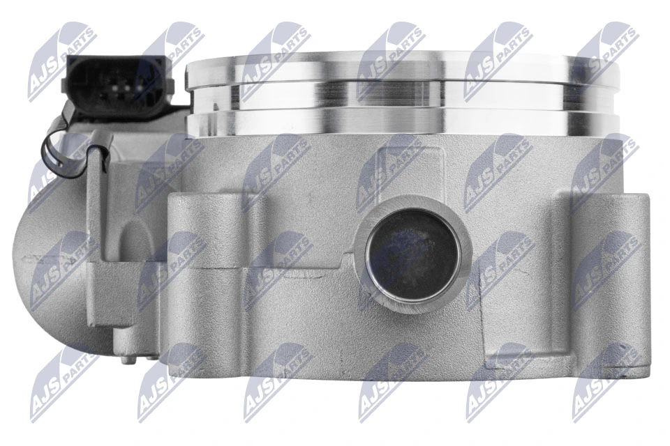 NTY ETB-VW-053 Throttle Body
