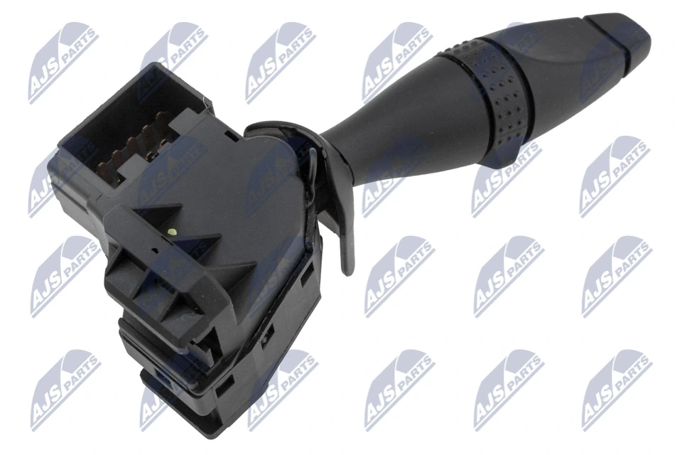 Steering Column Switch EPE-FR-012