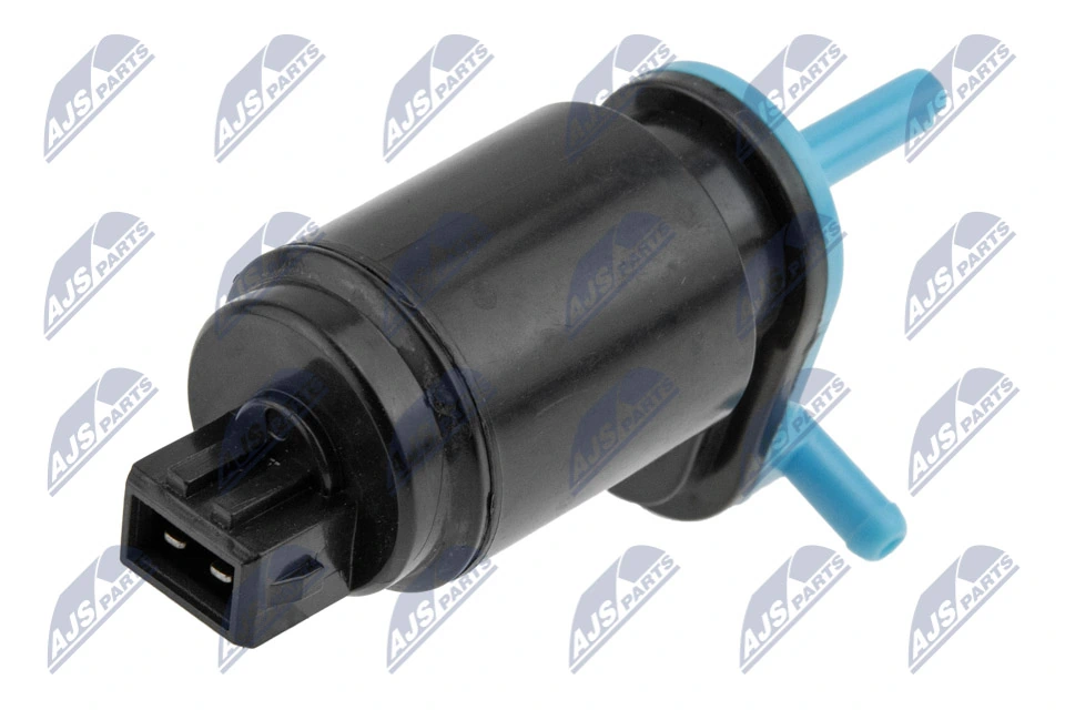 Washer Fluid Pump, window cleaning ESP-FR-003