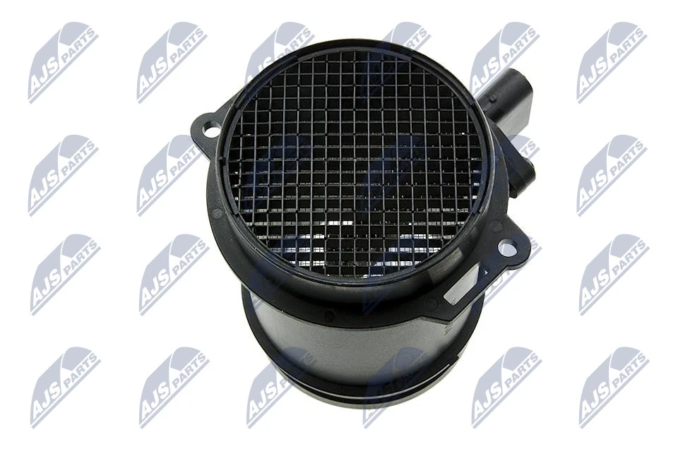 Mass Air Flow Sensor EPP-BM-014