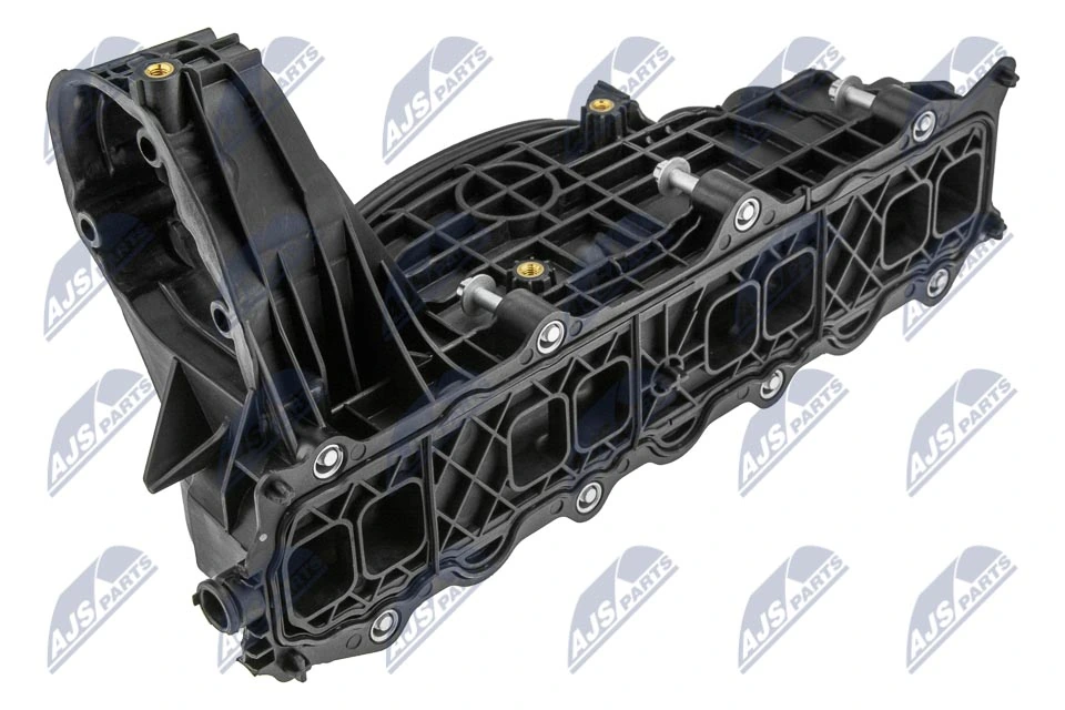 Intake Manifold Module BKS-ME-023