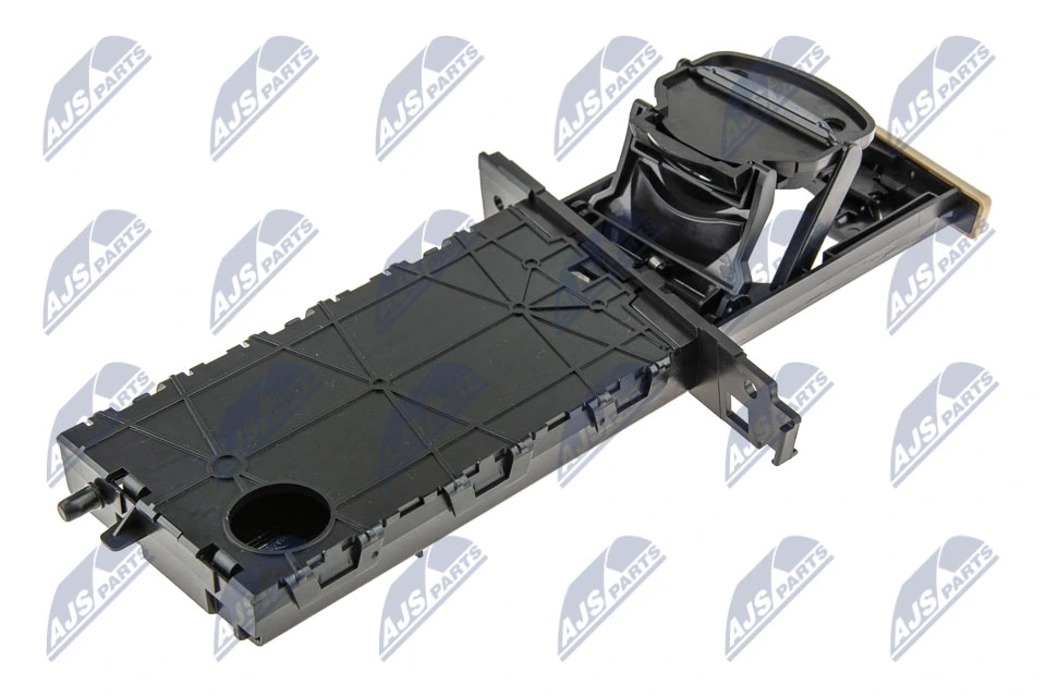 NTY EZC-BM-127 Cupholder