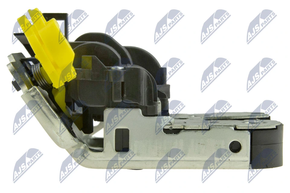 Tailgate Lock EZC-VW-310