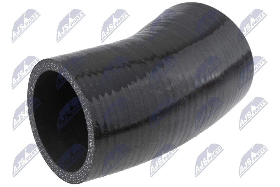 NTY GPP-VW-140 Charge Air Hose