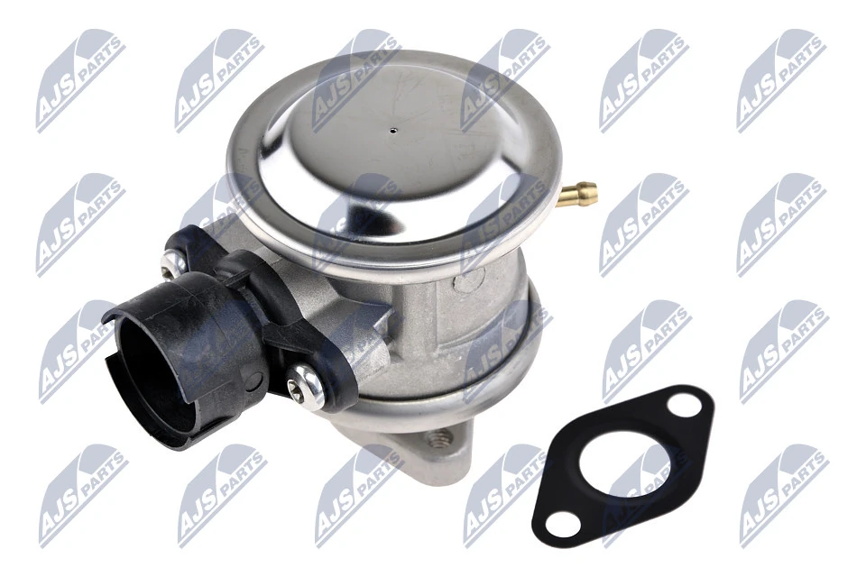 Valve, secondary air pump system EWP-AU-007