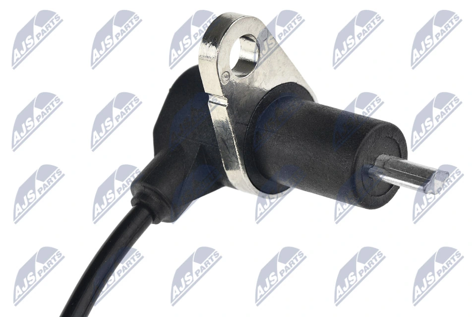 Sensor, wheel speed HCA-HY-524