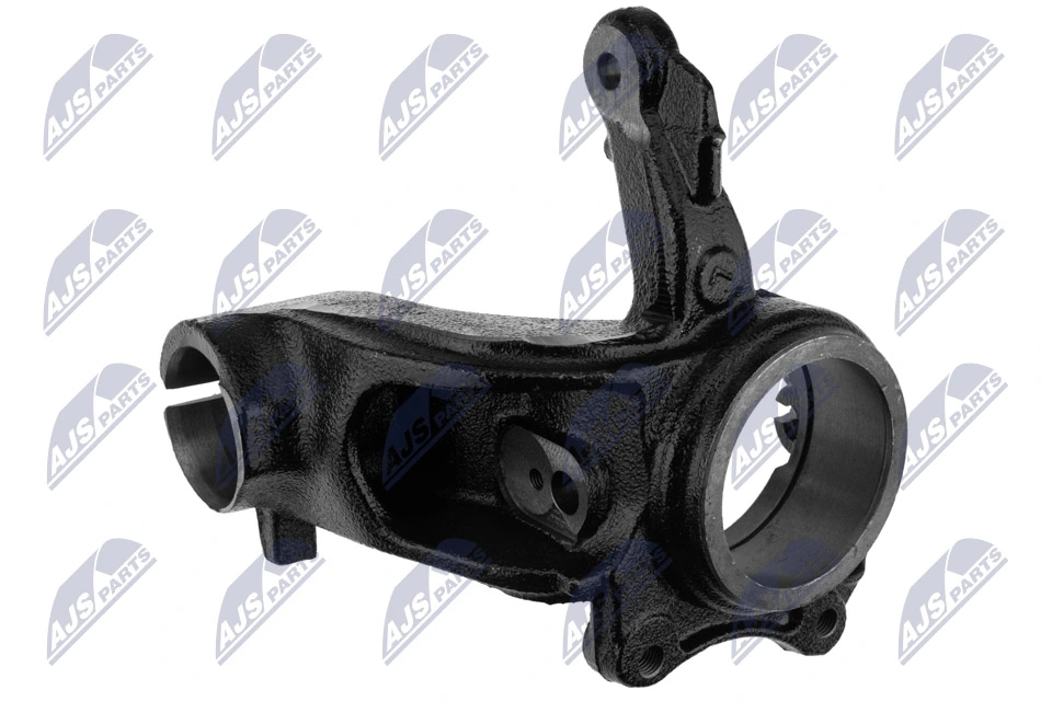 Steering Knuckle, wheel suspension ZZP-PE-016