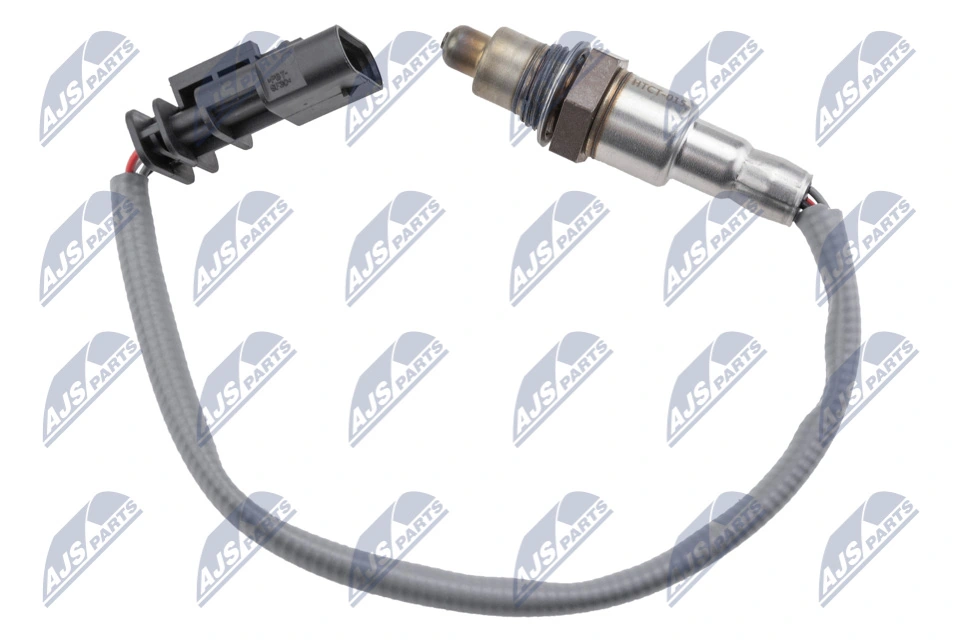 Oxygen Sensor ESL-CT-015