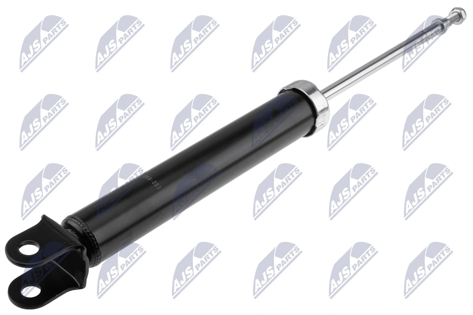 Shock Absorber A-KA-333